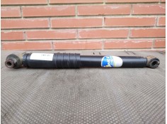 Recambio de amortiguador trasero para renault megane i berlina hatchback (ba0) 1.9 d rn | 01.96 - 12.99 1.9 d rn | 01.96 - 12.99 2