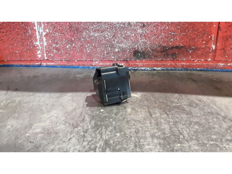 Recambio de mando limpia para nissan almera (n16/e) 1.8 16v cat | 0.00 - 0.06 1.8 16v cat | 0.00 - 0.06 referencia OEM IAM   