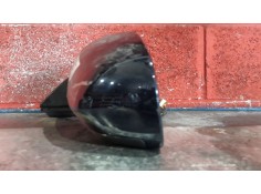 Recambio de retrovisor izquierdo para audi a4 avant (8e) 2.0 tdi | 11.04 - 12.08 2.0 tdi | 11.04 - 12.08 referencia OEM IAM ELEC 2