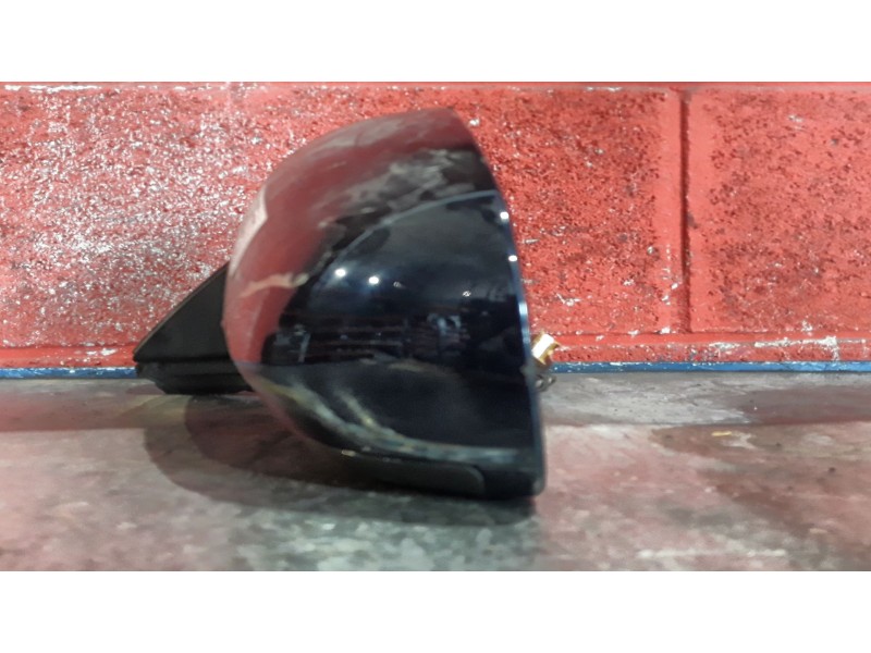 Recambio de retrovisor izquierdo para audi a4 avant (8e) 2.0 tdi | 11.04 - 12.08 2.0 tdi | 11.04 - 12.08 referencia OEM IAM ELEC