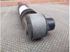 Recambio de amortiguador trasero para renault megane i berlina hatchback (ba0) 1.9 d rn | 01.96 - 12.99 1.9 d rn | 01.96 - 12.99