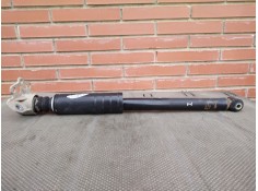 Recambio de amortiguador trasero para fiat punto (199)  | ...  | ... referencia OEM IAM    2