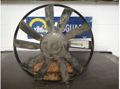 Recambio de electroventilador para volkswagen golf iii berlina (1h1) gti | 11.91 - 12.98 gti | 11.91 - 12.98 referencia OEM IAM 