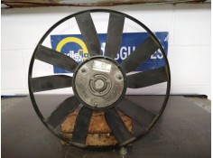Recambio de electroventilador para volkswagen golf iii berlina (1h1) gti | 11.91 - 12.98 gti | 11.91 - 12.98 referencia OEM IAM  2