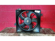 Recambio de electroventilador para hyundai lantra berlina (rd)  | 0.99 - 0.00  | 0.99 - 0.00 referencia OEM IAM GRANDE  