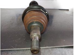 Recambio de transmision delantera izquierda para volkswagen golf iv berlina (1j1) 1.9 tdi | 0.97 - ... 1.9 tdi | 0.97 - ... refe