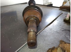 Recambio de transmision delantera derecha para ford mondeo turnier (ge)  | 0.00 - 0.07  | 0.00 - 0.07 referencia OEM IAM   