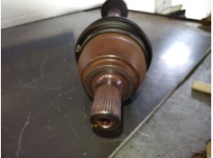 Recambio de transmision delantera derecha para ford c-max (cb3)  | ...  | ... referencia OEM IAM 3M513B436DAG