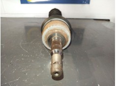 Recambio de transmision delantera izquierda para opel meriva enjoy | 02.03 - 12.06 enjoy | 02.03 - 12.06 referencia OEM IAM