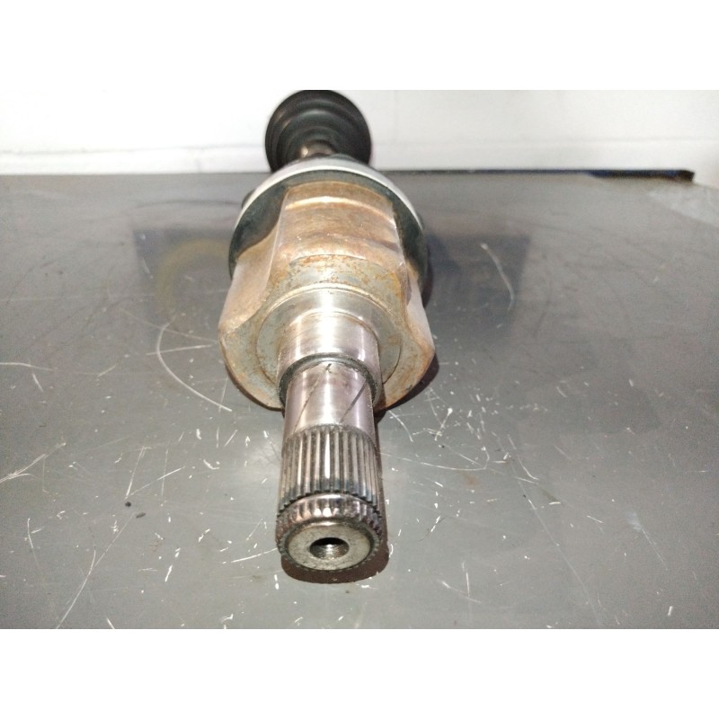 Recambio de transmision delantera izquierda para opel meriva enjoy | 02.03 - 12.06 enjoy | 02.03 - 12.06 referencia OEM IAM   