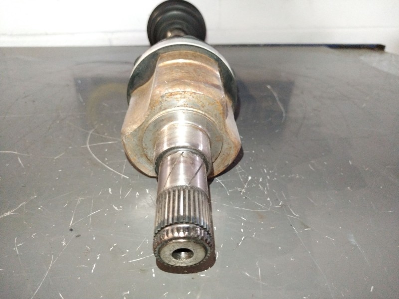 Recambio de transmision delantera izquierda para opel meriva enjoy | 02.03 - 12.06 enjoy | 02.03 - 12.06 referencia OEM IAM   
