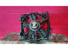 Recambio de electroventilador para hyundai lantra berlina (rd)  | 0.99 - 0.00  | 0.99 - 0.00 referencia OEM IAM GRANDE   2
