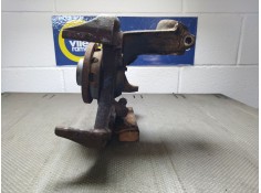 Recambio de mangueta delantera derecha para volkswagen golf iv berlina (1j1) 1.9 tdi | 0.97 - ... 1.9 tdi | 0.97 - ... referenci 2