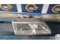 Recambio de faro derecho para daewoo aranos cd | 0.95 - ... cd | 0.95 - ... referencia OEM IAM 96179919