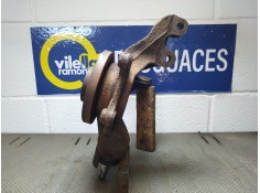 Recambio de mangueta delantera derecha para peugeot 307 (s1) xs | 04.01 - 12.05 xs | 04.01 - 12.05 referencia OEM IAM    2