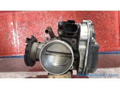 Recambio de caja mariposa para volkswagen golf iii berlina (1h1) cl | 11.91 - ... referencia OEM IAM