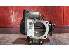 Recambio de caja mariposa para volkswagen golf iii berlina (1h1) cl | 11.91 - ... referencia OEM IAM    2