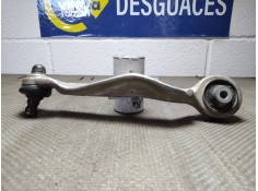 Recambio de brazo suspension superior delantero izquierdo para audi a4 avant (b5) 1.9 tdi referencia OEM IAM