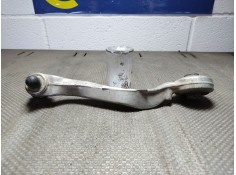 Recambio de brazo suspension superior delantero izquierdo para audi a4 avant (b5) 1.9 tdi referencia OEM IAM    2