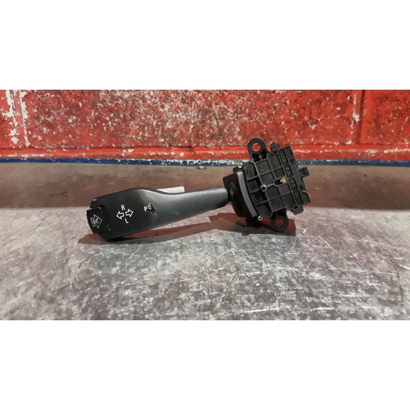 Recambio de mando intermitentes para bmw serie 5 berlina (e39)  | 0.95 - 0.03  | 0.95 - 0.03 referencia OEM IAM   