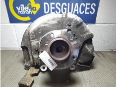 Recambio de mangueta delantera derecha para bmw serie 5 berlina (e60) 520i | 07.03 - 12.05 520i | 07.03 - 12.05 referencia OEM I