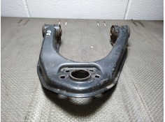 Recambio de brazo suspension inferior delantero derecho para nissan cabstar e110 | ... e110 | ... referencia OEM IAM