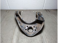 Recambio de brazo suspension inferior delantero derecho para nissan cabstar e110 | ... e110 | ... referencia OEM IAM    2