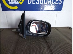 Recambio de retrovisor derecho para nissan micra (k11) comfort | 07.00 - ... comfort | 07.00 - ... referencia OEM IAM MANUAL