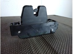 Recambio de cerradura maletero porton para peugeot 307 (s1) xs | 04.01 - 12.05 xs | 04.01 - 12.05 referencia OEM IAM