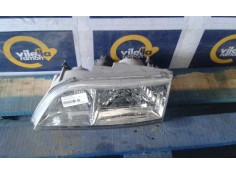 Recambio de faro izquierdo para daewoo aranos cd | 0.95 - ... cd | 0.95 - ... referencia OEM IAM 96179918