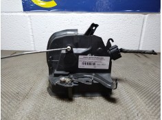 Recambio de cerradura puerta delantera derecha para bmw serie 3 compact (e46) 2.0 16v diesel cat referencia OEM IAM