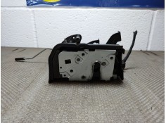Recambio de cerradura puerta delantera derecha para bmw serie 3 compact (e46) 2.0 16v diesel cat referencia OEM IAM    2