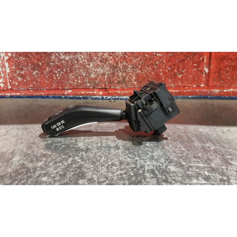 Recambio de mando intermitentes para bmw serie 5 berlina (e39)  | 0.95 - 0.03  | 0.95 - 0.03 referencia OEM IAM   