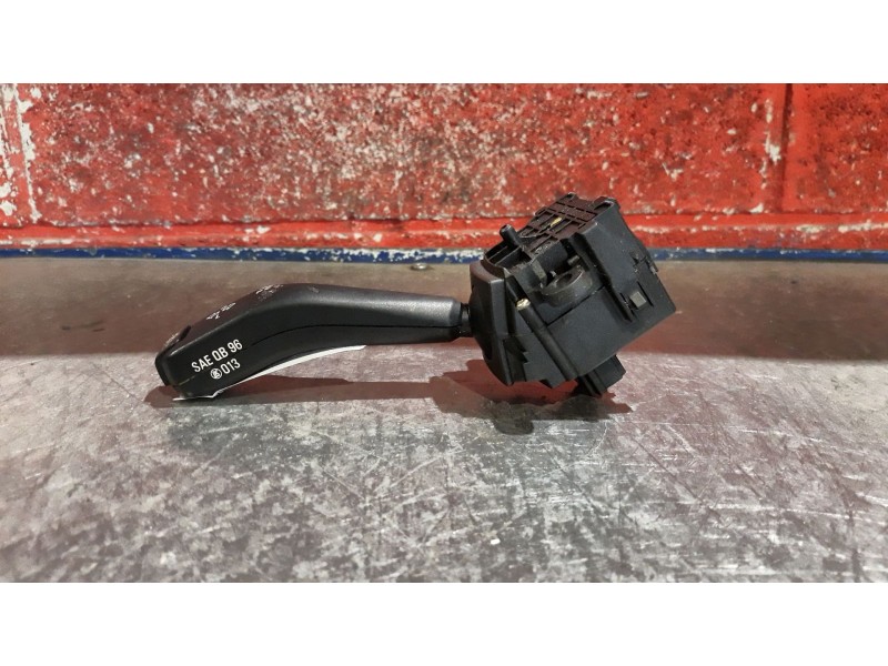 Recambio de mando intermitentes para bmw serie 5 berlina (e39)  | 0.95 - 0.03  | 0.95 - 0.03 referencia OEM IAM   