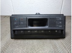 Recambio de mando climatizador para renault laguna (b56) 1.9 dci rt | 03.00 - 12.01 1.9 dci rt | 03.00 - 12.01 referencia OEM IA