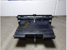 Recambio de mando climatizador para renault laguna (b56) 1.9 dci rt | 03.00 - 12.01 1.9 dci rt | 03.00 - 12.01 referencia OEM IA 2