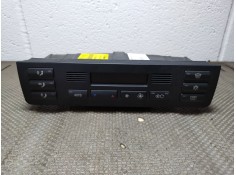 Recambio de mando climatizador para bmw serie 3 compact (e46) 2.0 16v diesel cat referencia OEM IAM 64116916882 5HB00773820