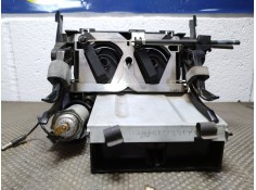 Recambio de mando calefaccion aire acondicionado para renault r5 r5 1.1 tl referencia OEM IAM    2