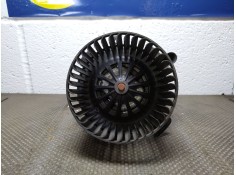 Recambio de motor calefaccion para peugeot 307 (s1) xs | 04.01 - 12.05 xs | 04.01 - 12.05 referencia OEM IAM B9506