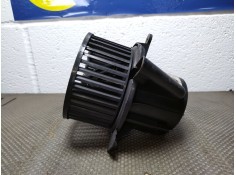 Recambio de motor calefaccion para peugeot 307 (s1) xs | 04.01 - 12.05 xs | 04.01 - 12.05 referencia OEM IAM B9506   2