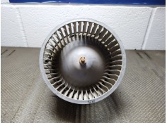 Recambio de motor calefaccion para citroen jumper caja abierta desde 02 2.2 hdi cat | 0.02 - 0.06 2.2 hdi cat | 0.02 - 0.06 refe