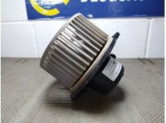 Recambio de motor calefaccion para citroen jumper caja abierta desde 02 2.2 hdi cat | 0.02 - 0.06 2.2 hdi cat | 0.02 - 0.06 refe 2