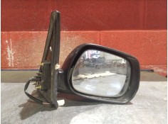 Recambio de retrovisor derecho para toyota corolla verso (e12)  | 0.02 - 0.04  | 0.02 - 0.04 referencia OEM IAM ELECTRIC