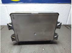 Recambio de centralita motor uce para renault twingo (co6) 1.2 | 0.93 - ... 1.2 | 0.93 - ... referencia OEM IAM IAW6R30   2