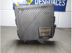 Recambio de centralita motor uce para citroen xantia berlina 2.1 td sx referencia OEM IAM 9630509280  
