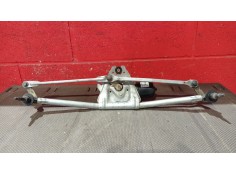 Recambio de motor limpia delantero para renault kangoo (f/kc0) 1.5 dci diesel | 0.03 - ... 1.5 dci diesel | 0.03 - ... referenci 2