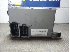 Recambio de caja reles fusibles para fiat doblo active referencia OEM IAM 00519383540   2
