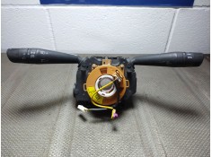 Recambio de anillo airbag para fiat doblo active referencia OEM IAM 28381520