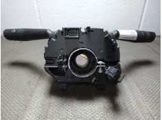 Recambio de anillo airbag para fiat doblo active referencia OEM IAM 28381520   2