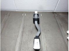 Recambio de potenciometro pedal para peugeot 307 (s1) xs | 04.01 - 12.05 xs | 04.01 - 12.05 referencia OEM IAM 0280752251